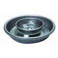 thumbnail image 1 of Miller Base de Pot d'Eau Galvanisée - 9826, 1 of 2
