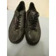 thumbnail image 1 of Ad-id-as Continental 80 Mens Size 11.5 Black Athletic Casual Shoes Sneakers BD7797, 1 of 6