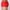 Red, variant on Summer Sleeveless Spandex Swim Trunks for Men Shorts Blue Swimming RD/XL Men's Pants Swimwear
