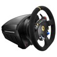 thumbnail image 2 of Volant TS-PC Racer Ferrari 488 Challenge Edition de Thrustmaster, 2 of 8