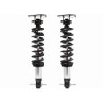 thumbnail image 1 of 0718 SILVERADO 2WD 12800 KIT avant PROCOIL SADJ, 1 of 1
