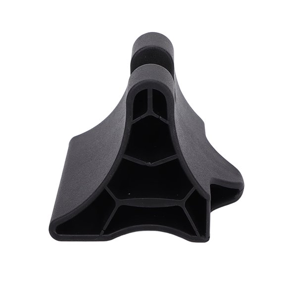 Occipital Neuralgia Massage