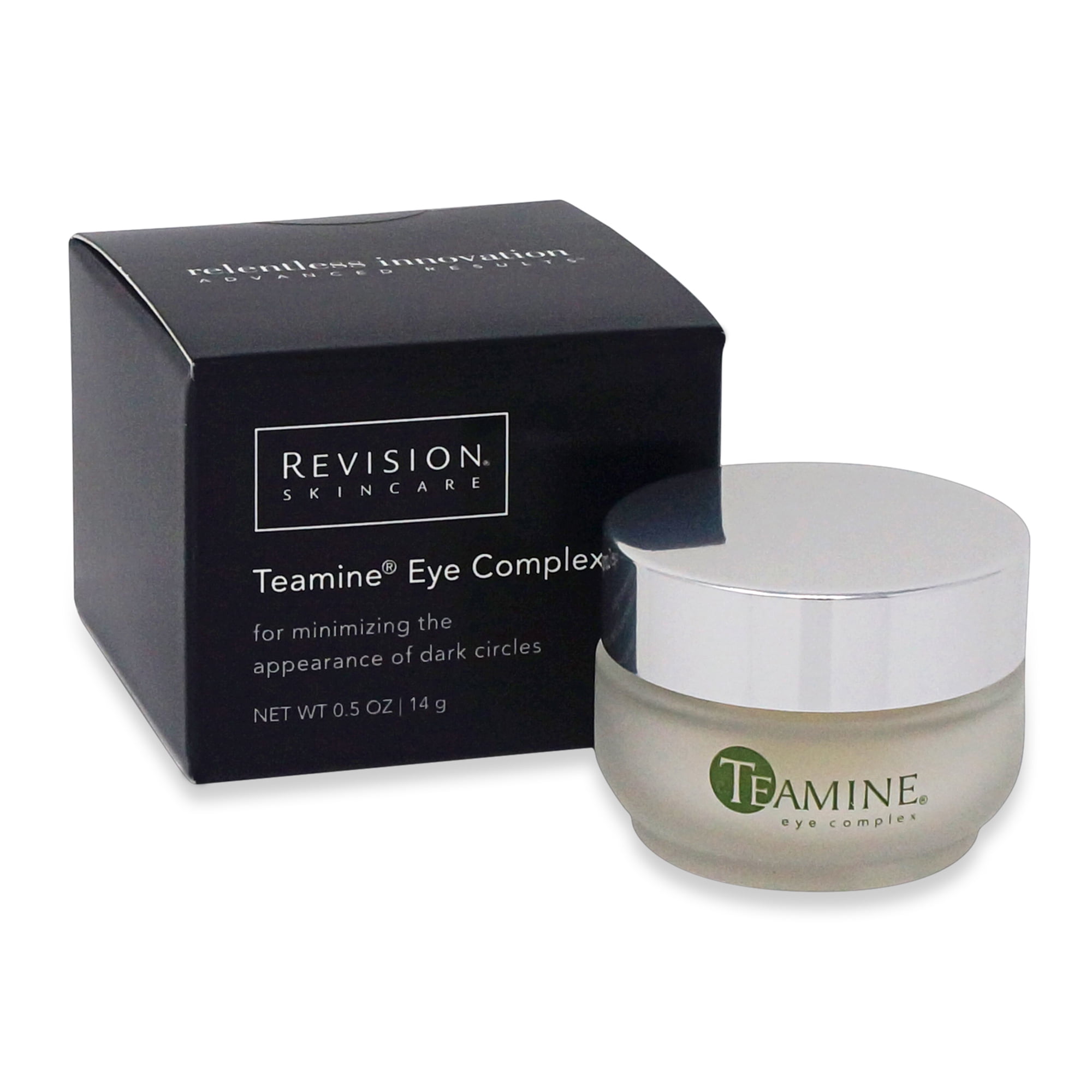 teamine eye complex walmart