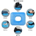 thumbnail image 4 of Hongchun Pillow and Tail Pain Relief Cushion, 4 of 4