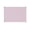 Plum Beige, variant on Outdoor Sun Shade Sail 8'x10', Purple Striped Patio Beach Shade Canopy Cloth Waterproof, Modern Simple Farmhouse Beige Vintage TearResistant & UV Protection Sun Sail for Backyard Garden Deck