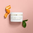 thumbnail image 2 of Eve Lom Rescue Peel Pads, 60 count, 2 of 6
