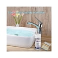 thumbnail image 2 of Kit de prueba de agua Pool Protectors, certificación confiable para pruebas integrales, tiras de prueba de agua para piscinas y spas 5 en 1 para un análisis rápido y fácil (50 piezas), 2 of 5