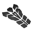 thumbnail image 1 of Negro, 1 of 7