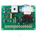 thumbnail image 2 of Placa de Control de Velocidad del Motor de CC SCR-08, Regulador de Velocidad de 220 V, para Máquina de Fabricación de Bolsas, 500 W, 2 of 5