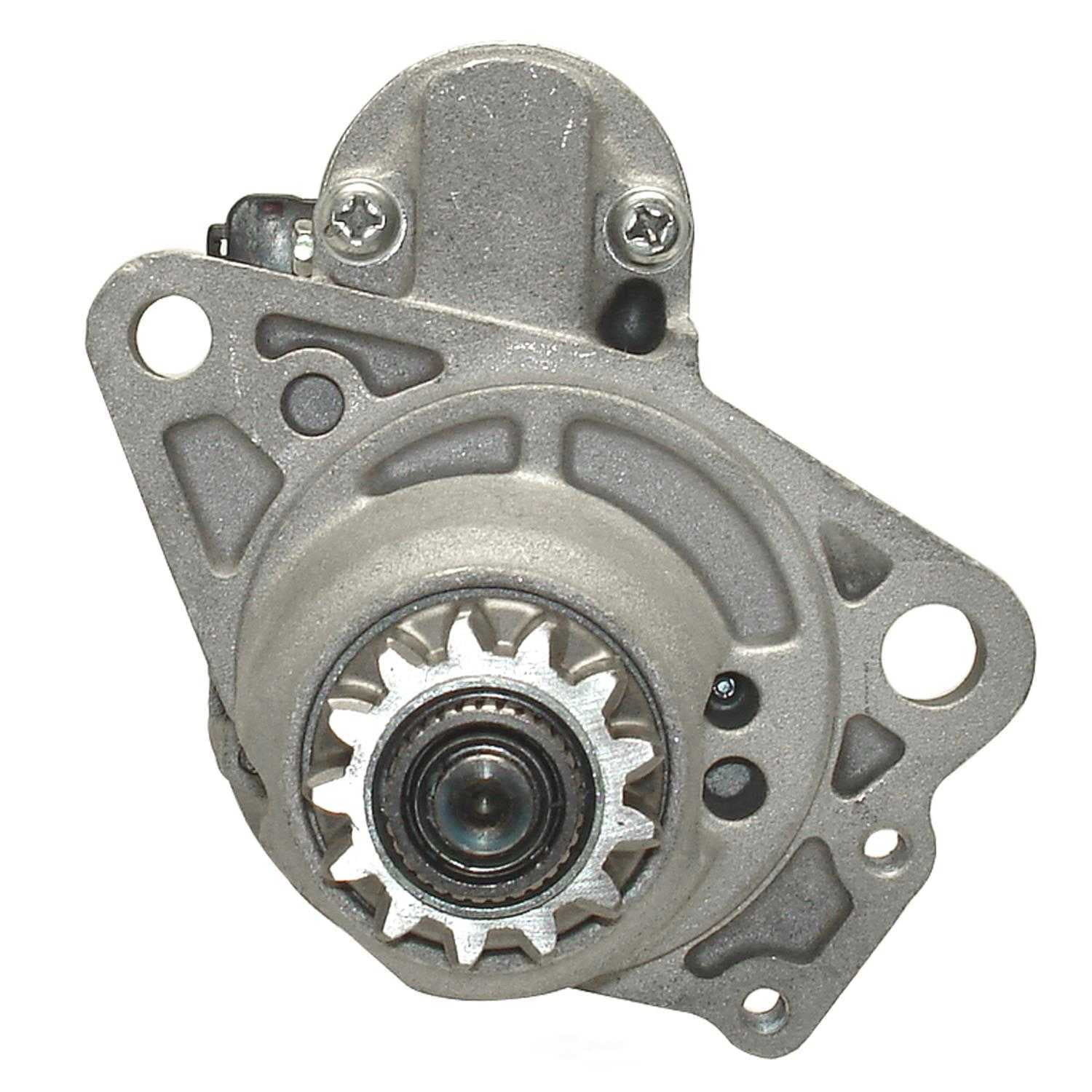 FVP Professional 17835 Starter Standard