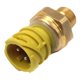 thumbnail image 3 of Crankcase Pressure Switch Sensor 21634017 21746206 20796744 for FH12 FM9 FM12 FH16 FH2005 FM2005, 3 of 5