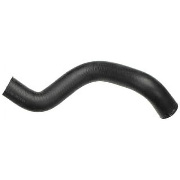 Gates Gates - 22345 - Coolant Hose - Molded