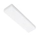 thumbnail image 5 of Piedra De Afilar, Afilador De Cuchillos Grano De Doble Cara 8000 Piedra De Jade Blanca Portátil Para Cocina, 5 of 7