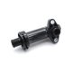 thumbnail image 5 of 1 Uds. Termostato negro de repuesto para BMW E81 E46 E90-92 E60, 5 of 6