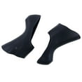 thumbnail image 2 of Bike Bicycle Brake Gear Shift Covers Hoods for Ultegra R7000/R8000, 2 of 8