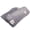 F, variant on Cozy Flannel Pet Throw Blanket For Small Dogs Cats Portable Cuddly Bed Mat Sofa Seat Cover Cute Design Machine Washable S