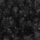 thumbnail image 2 of Arbol de Navidad NAVIPLASTIC Sierra Negro 175 cm Pino Artificial, 2 of 3