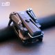 thumbnail image 2 of KK1 RC Mini Drone 4K Professional HD Dual Camera WiFi Fpv One-key Automatic Return Hold Foldable Quadcopter Kids Toys GIft heqiyong toy, 2 of 2