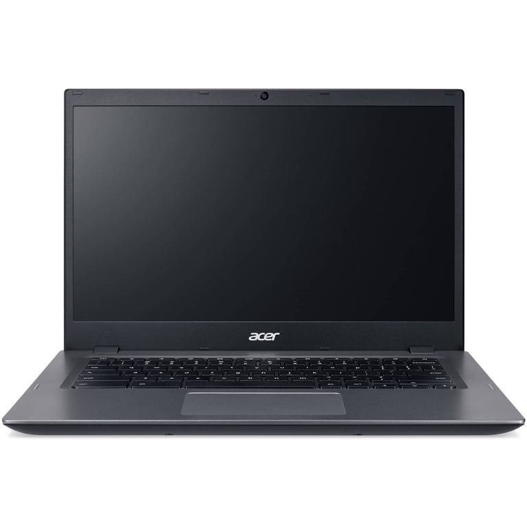 Acer Chromebook 14 for Work CP5-471-581N - 14