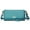 Blue, variant on Small Crossbody Bags for Women, Small Crossbody Purse with Credit Card Slots, PU Leather Shoulder Bag ,Cell Phone Purse for Women with Phone Pocket,Clutch Purses Wristlet ,Pink