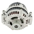 thumbnail image 6 of CCIYU Alternators 11301 Fit for 128i 2008-2013 3.0L 328i 2007-2013 3.0L X5 2007-2010 3.0L, 6 of 6