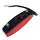 thumbnail image 2 of 12V Motorcycle Tail Rear Light Lamp Taillight Motor Brake Stop Lights 3 Wire Lamp License Taillight, 2 of 5