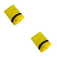 thumbnail image 3 of Decodeary Frost-free Taps With These Universal Compatibility Covers Durable Fluorescent yellow 2Set, 3 of 6