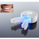 thumbnail image 2 of IGIA Total White 3 en 1 manos libres de dientes ultrasónicos, 2 of 4