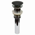 thumbnail image 2 of American Imaginations 48-in. W 3H8-in. Ceramic Top Set In White Color - Overflow Drain Incl. AI-31640, 2 of 8