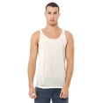 thumbnail image 1 of Unisex Jersey Tank, 1 of 1