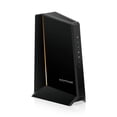 thumbnail image 1 of Módem por cable NETGEAR Nighthawk DOCSIS 3.1 CM3000-1AZNAS, 1 of 9