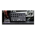 thumbnail image 7 of Blackstar AMPED3 100W Multi-Channel User Programmable Presets Guitar Amp Pedal, 7 of 7