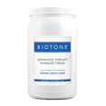 thumbnail image 1 of Biotone Advanced Therapy Massage Cream - 1.89 Liters (Half Gallon), 1 of 1
