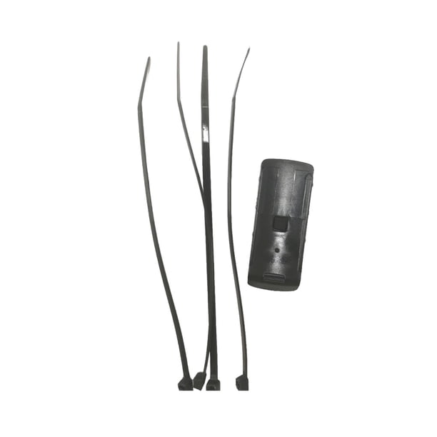 Kenally Soporte de teléfono para bicicletas, piezas de ciclismo, estante para manillar de motocicleta, soporte para pantalla de navegación, accesorios, Accesorios para motos Kenally VI015956-00