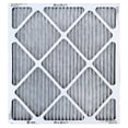 thumbnail image 3 of Trane Comfort Performance Air Filter, 1000 Micro Particle Reduction HVAC Furnace, 20x22x1, 3 of 8