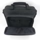 thumbnail image 2 of Estuche de transporte de viaje PS4, bolso de hombro protector para Playstation, accesorios para juegos, estuche de viaje para consola Xemadio 2033452-1, 2 of 9