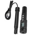 thumbnail image 4 of Dissolved Digital Dissolved Oxygen Meter Detector Water Quality Tester With Temperature Detection, 4 of 8