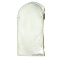 thumbnail image 1 of Plaquette en Kevlar de Carbone Aluminium, 1 of 4