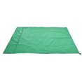 thumbnail image 1 of Cubierta para plantas, cubierta para plantas, buena transpirabilidad, cubiertas reutilizables para chaquetas de arbustos, chaqueta protectora para plantas, diseño fácil de usar, 1 of 8