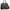 A-Grey, variant on Dasein Women Handbags and Purses Ladies Shoulder Bag Top Handle Satchel Tote Work Bag with Matching Clutch