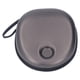 thumbnail image 4 of Estuche de transporte para auriculares con forro suave que evita arañazos y bolsa de almacenamiento para auriculares inalámbricos para PS5, 4 of 14