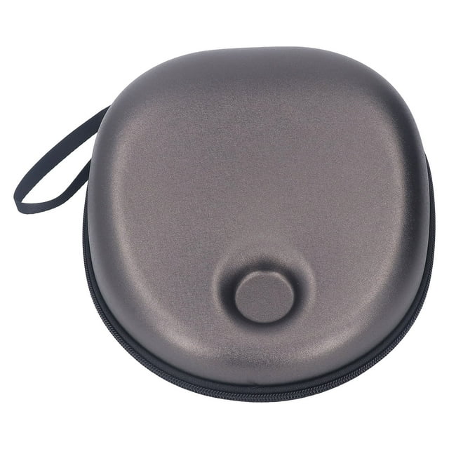 Bolsa de almacenamiento para auriculares inalámbricos BuyWeek Estuche de transporte para PS5 PULSE 3D
