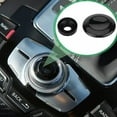 thumbnail image 2 of MMI Knob Joystick Button Repair Kit For Audi A4 A5 A6 Q5 S6 8K F4M3, 2 of 9