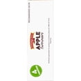 thumbnail image 6 of Pepperidge Farm Apple Turnovers, 4-Count 12.5 oz Box, 6 of 8