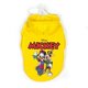 thumbnail image 1 of Otoño Disney ropa para perro mascota cordón perro sudaderas con capucha Mickey invierno cálido cachorro pequeño mediano perros sudadera francés Chihuahua Pug Tan Jianjun unisex, 1 of 2