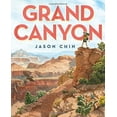 thumbnail image 1 of Grand Canyon, 1 of 2