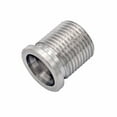 thumbnail image 5 of 10 PCS Spark Plug Port Insert Repair Fit for Ford Triton Motor 5.4L 38900, 5 of 8