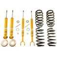 thumbnail image 5 of Bilstein B12 1998 Audi A6 Quattro Base Front and Rear Suspension Kit, 5 of 10
