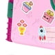 thumbnail image 3 of Girl Magical Surprise Book Secret Fun Surprise Box Jewelry Stationery Diary Princess Magical Book Pink, 3 of 4