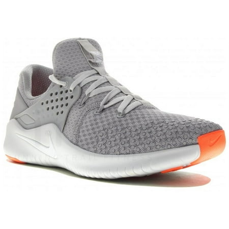 

Nike Men s Free Tr 8 Size 9.5